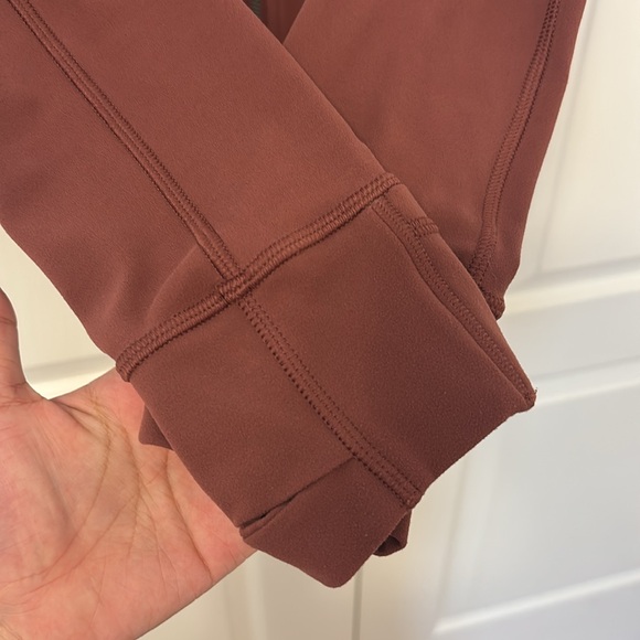 Lululemon| Hooded Define Jacket(Nulu) - Picture 4 of 9